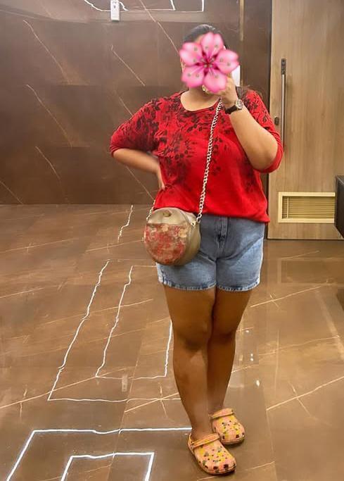 girls-personal photo of Lanka Ads