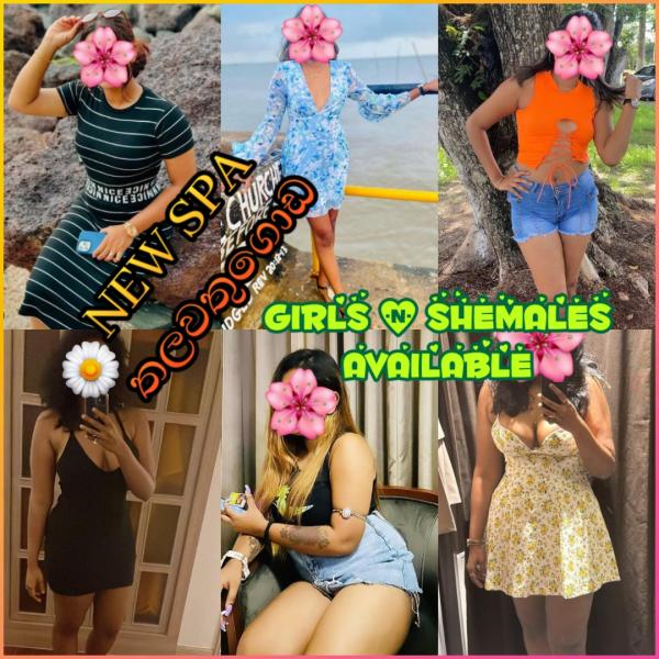 girls-personal photo of Lanka Ads