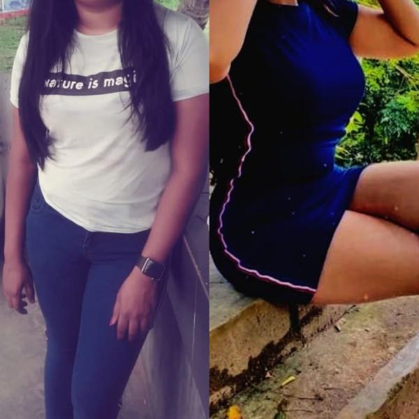 girls-personal photo of Lanka Ads