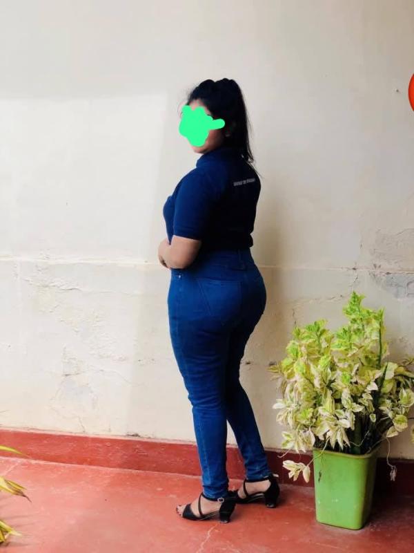 girls-personal photo of Lanka Ads