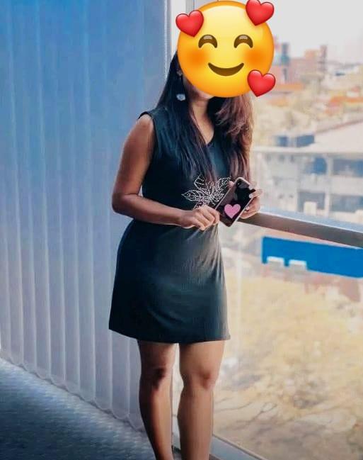 girls-personal photo of Lanka Ads