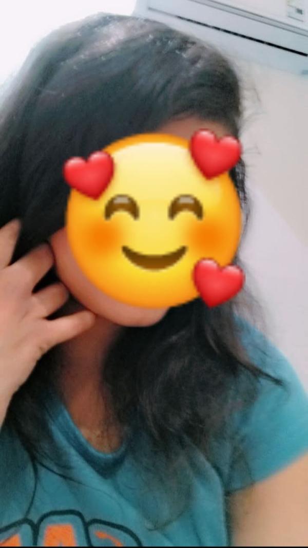 girls-personal photo of Lanka Ads