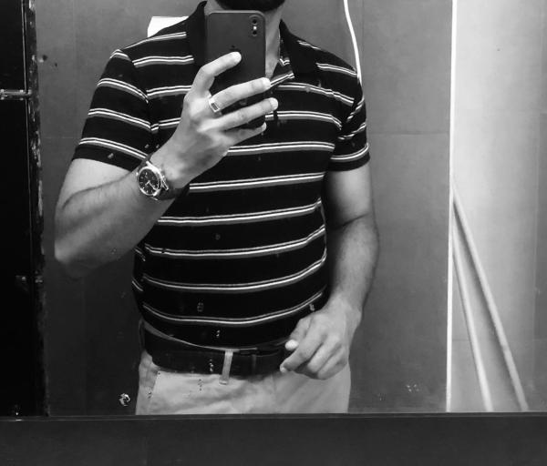 boys-personal photo of Lanka Ads