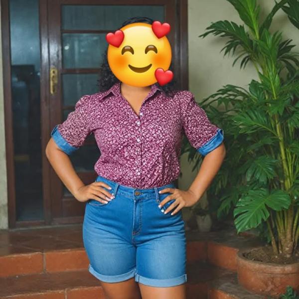 live-cam photo of Lanka Ads