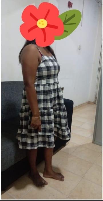 girls-personal photo of Lanka Ads