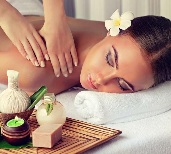 lanka-job-s photo of Lanka Ads