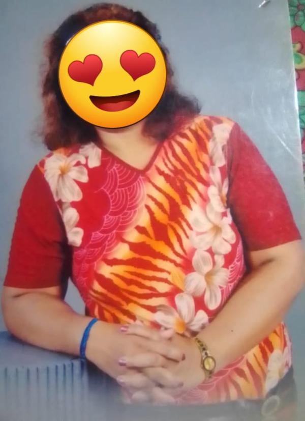 girls-personal photo of Lanka Ads