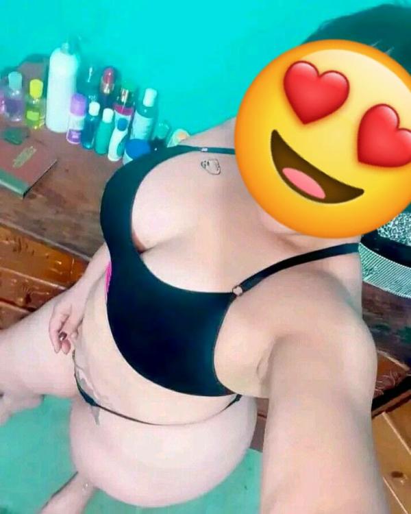 live-cam photo of Lanka Ads