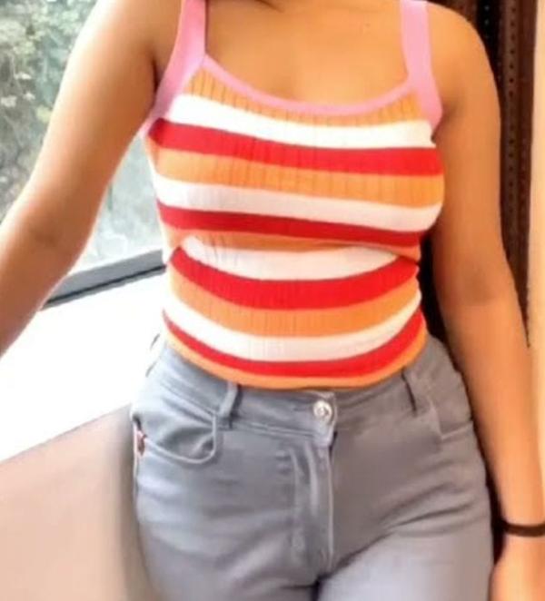 girls-personal photo of Lanka Ads