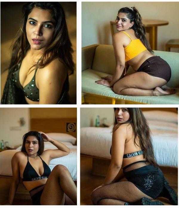 shemale photo of Lanka Ads