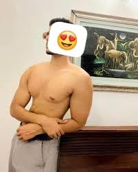 boys-personal photo of Lanka Ads