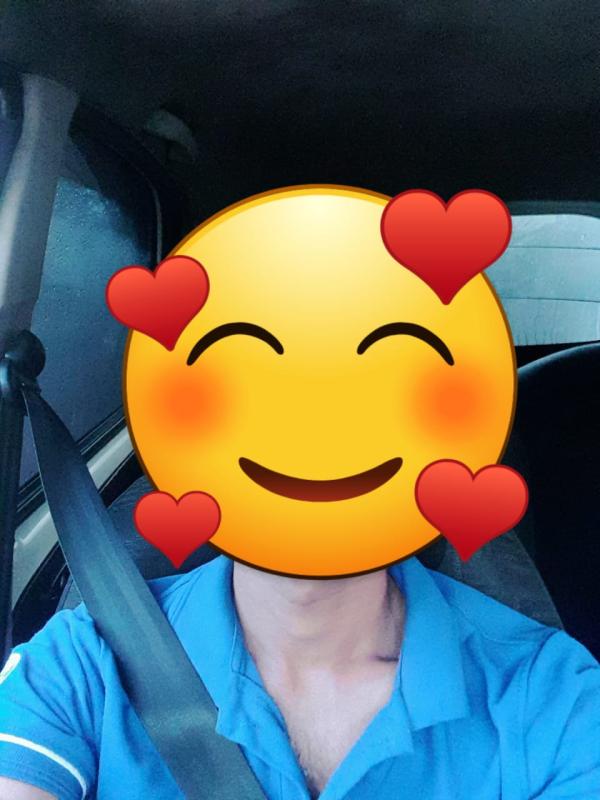 boys-personal photo of Lanka Ads