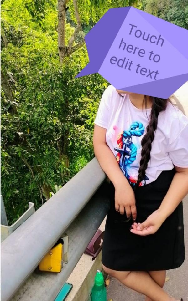 girls-personal photo of Lanka Ads