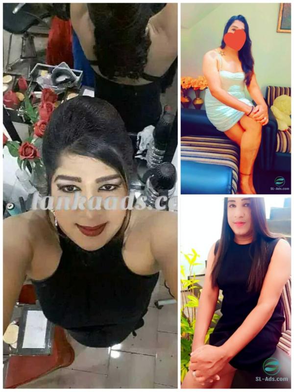 shemale photo of Lanka Ads