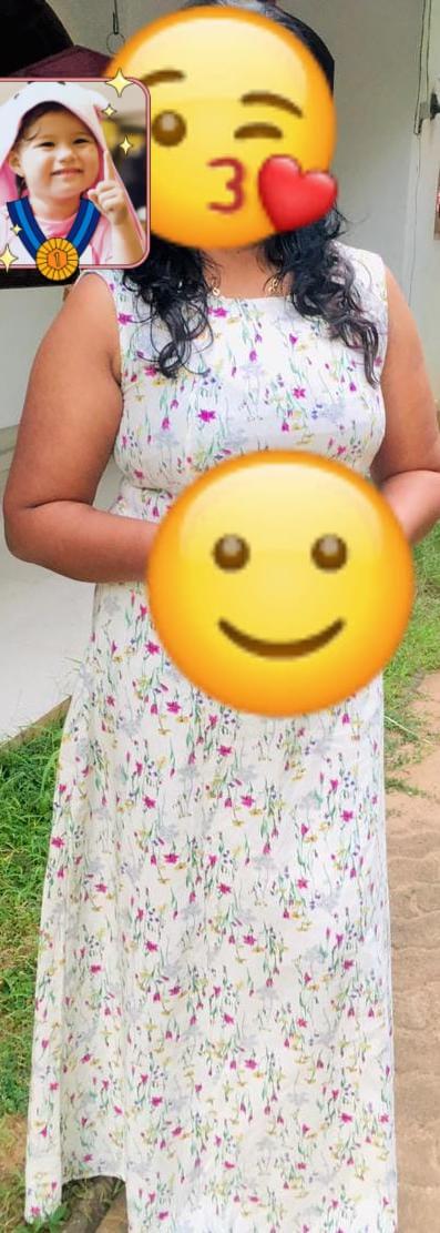 girls-personal photo of Lanka Ads