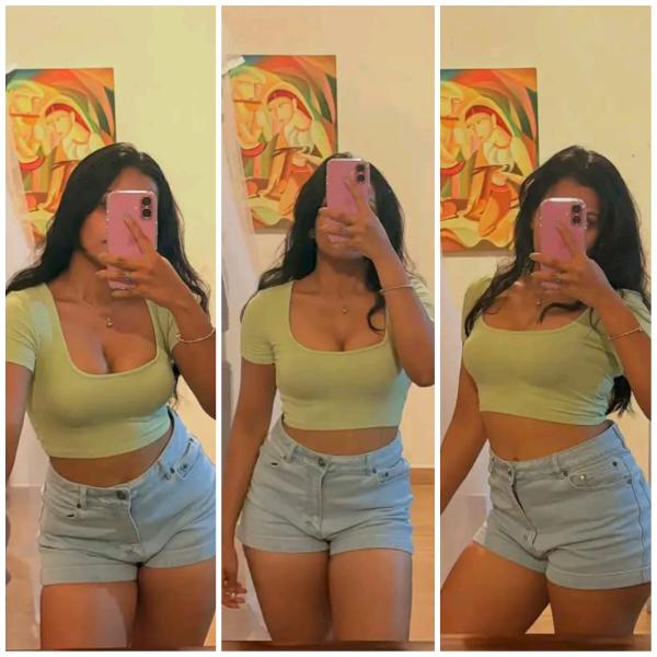 girls-personal photo of Lanka Ads