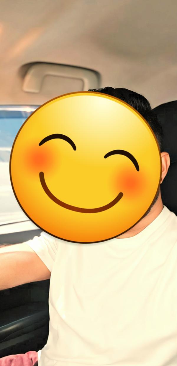 boys-personal photo of Lanka Ads