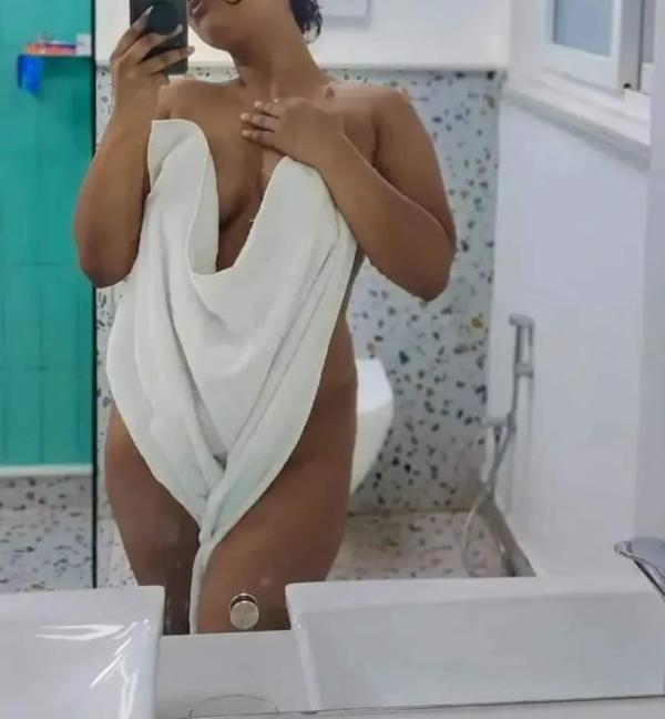 live-cam photo of Lanka Ads