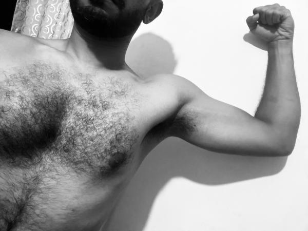 lanka-ad photo of Lanka Ads