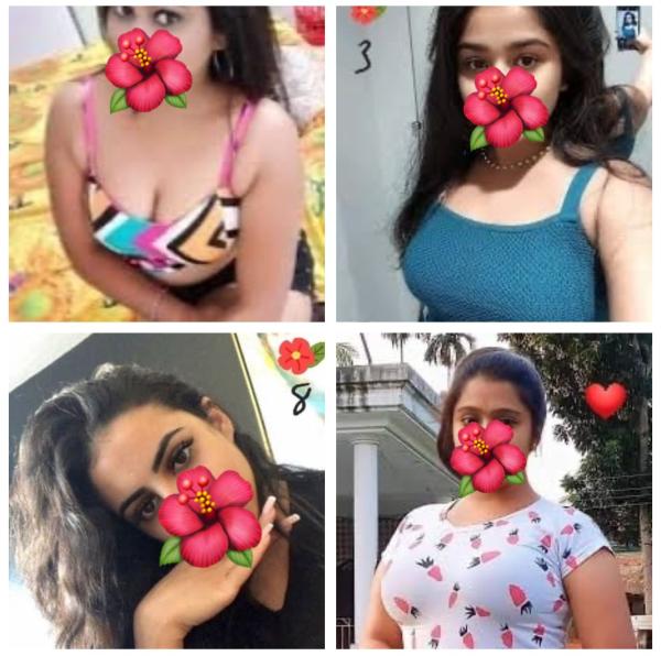 girls-personal photo of Lanka Ads