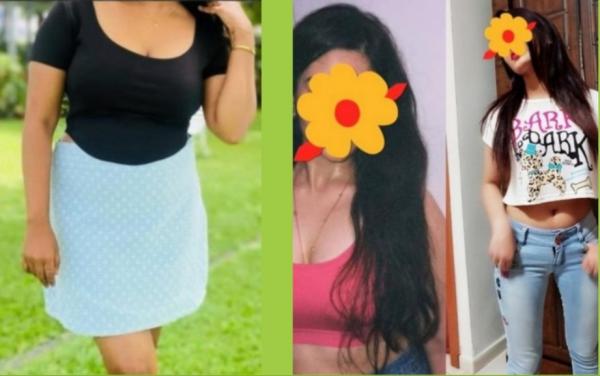 spa photo of Lanka Ads