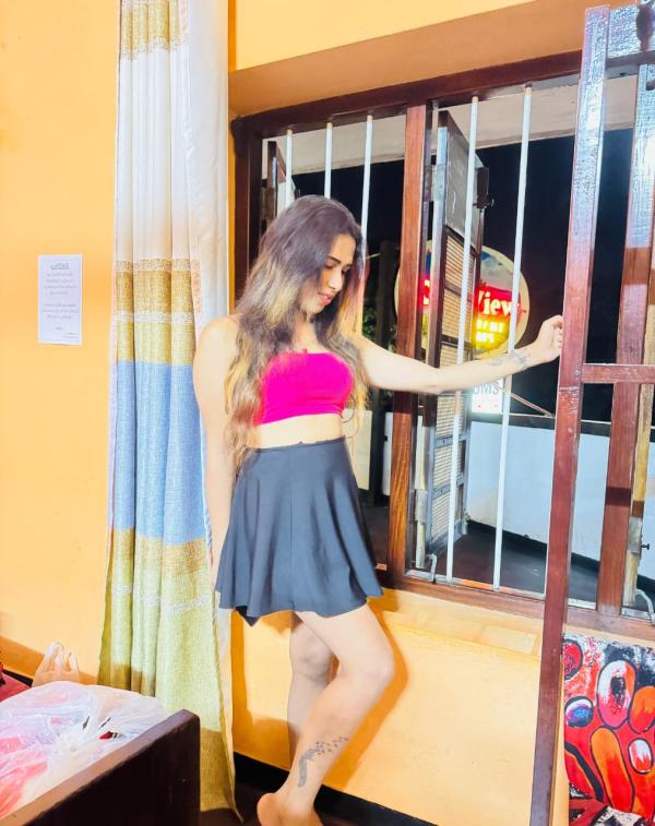 shemale photo of Lanka Ads