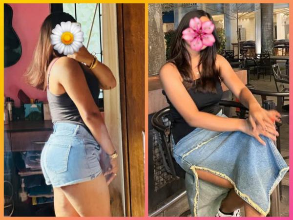 girls-personal photo of Lanka Ads