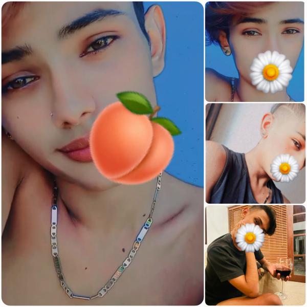 boys-personal photo of Lanka Ads