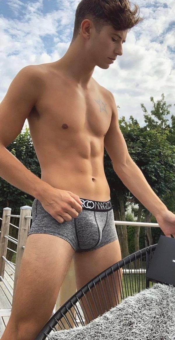 boys-personal photo of Lanka Ads