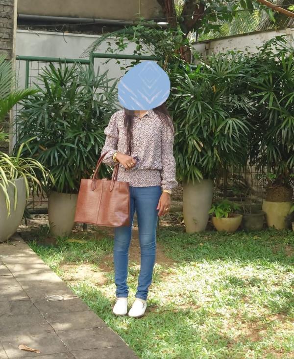 live-cam photo of Lanka Ads