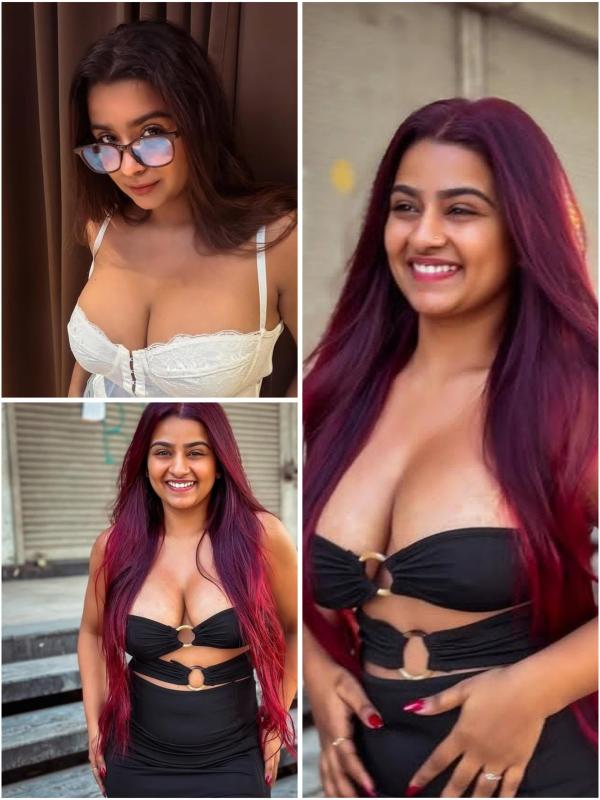 shemale photo of Lanka Ads