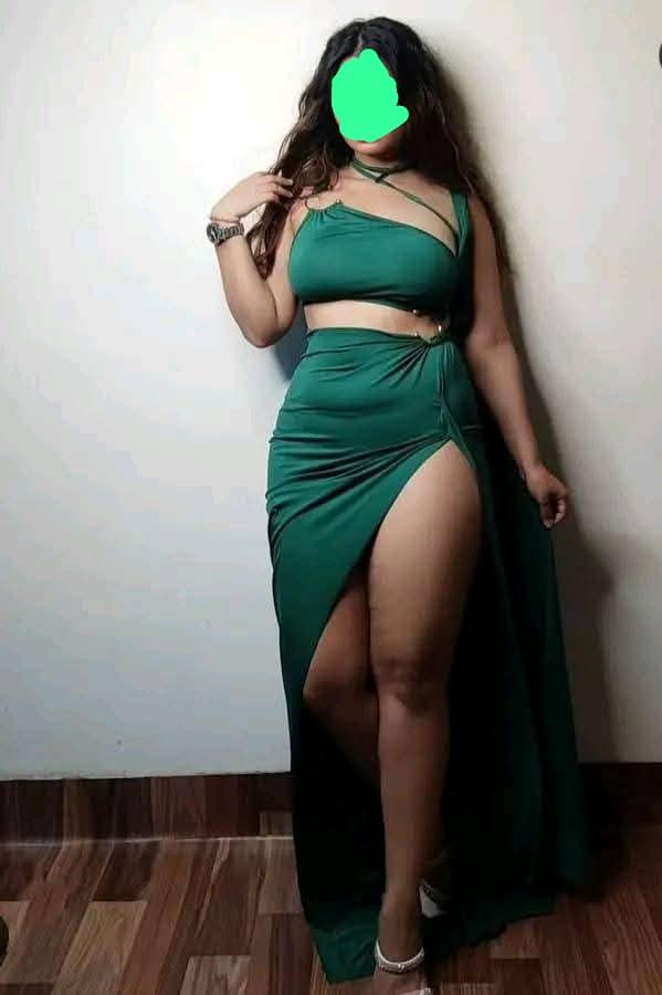 spa photo of Lanka Ads