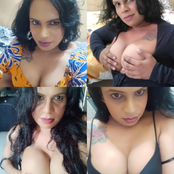 girls-personal photo of Lanka Ads