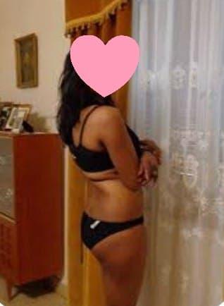 girls-personal photo of Lanka Ads