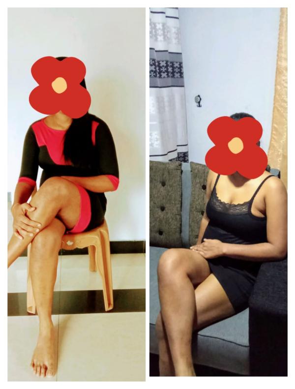 girls-personal photo of Lanka Ads