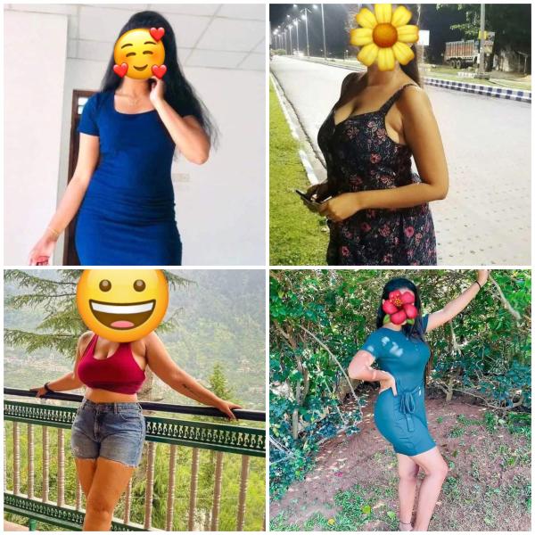 girls-personal photo of Lanka Ads