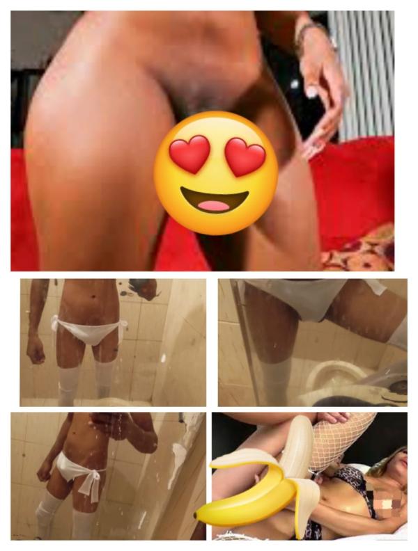 boys-personal photo of Lanka Ads