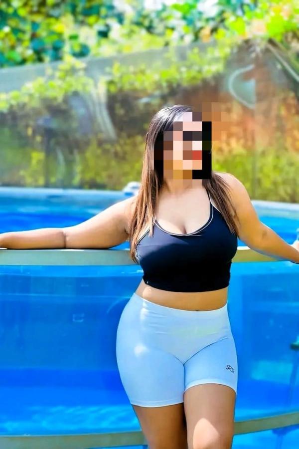 girls-personal photo of Lanka Ads