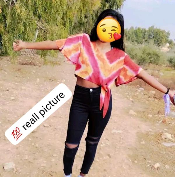 girls-personal photo of Lanka Ads