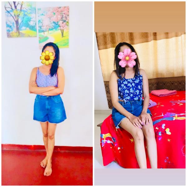 girls-personal photo of Lanka Ads