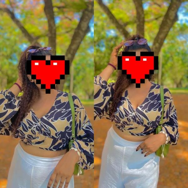 girls-personal photo of Lanka Ads