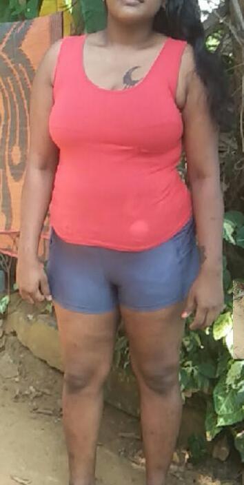 girls-personal photo of Lanka Ads