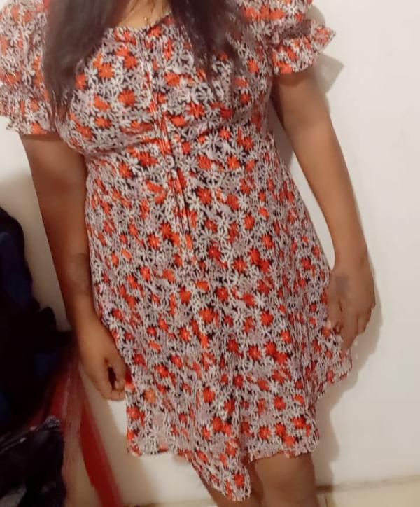 girls-personal photo of Lanka Ads