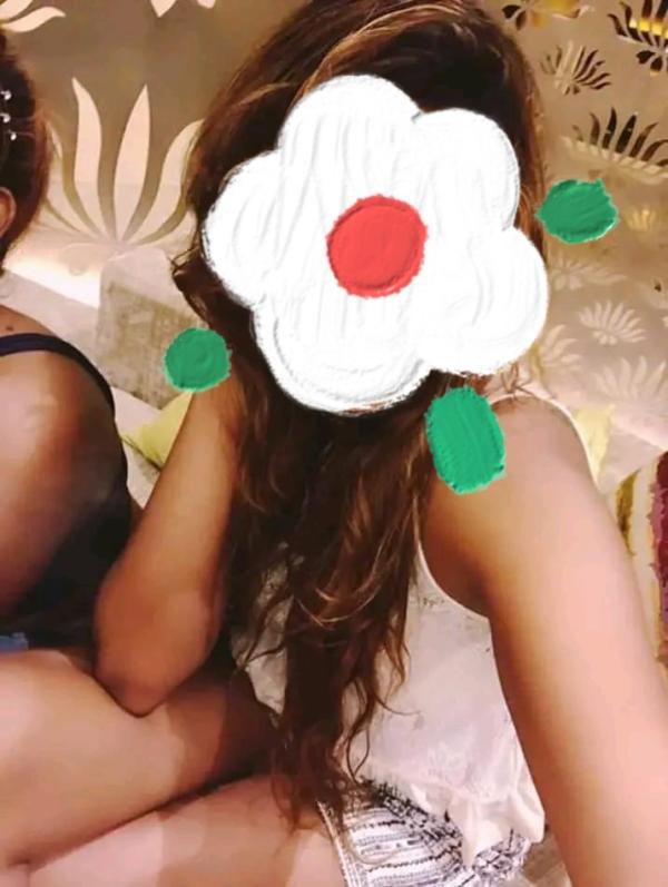 girls-personal photo of Lanka Ads