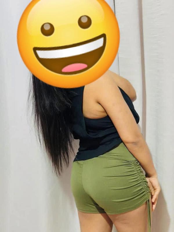 girls-personal photo of Lanka Ads