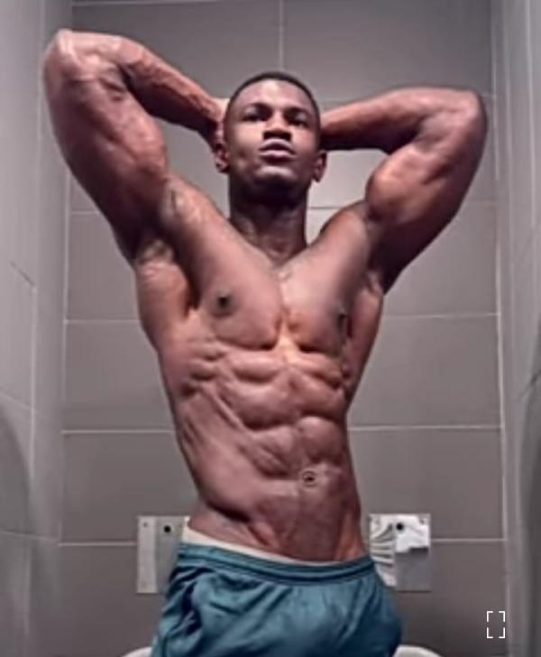 spa photo of Lanka Ads