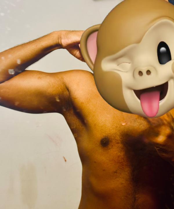 boys-personal photo of Lanka Ads