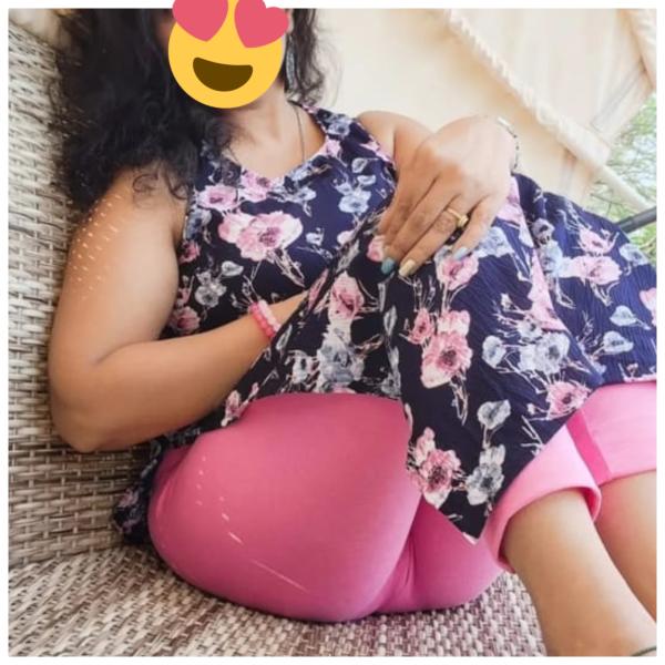 spa photo of Lanka Ads