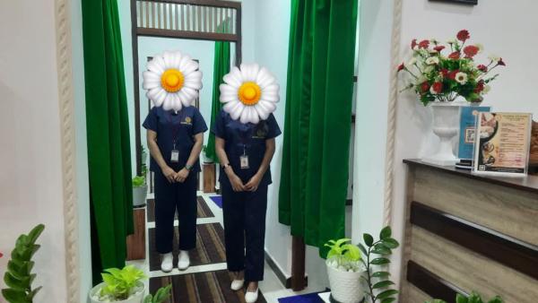 spa photo of Lanka Ads