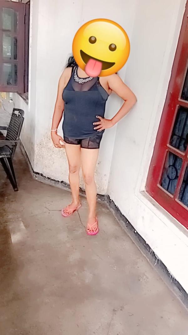 girls-personal photo of Lanka Ads